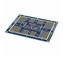 Ataata DC1562B-I