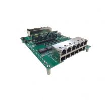 Ataata DC1840C
