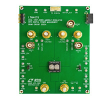 Ataata DC2552A