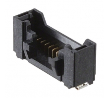 Ataata DF50A-12P-1V(51)