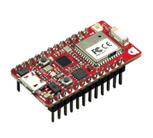 Ataata DFR0475