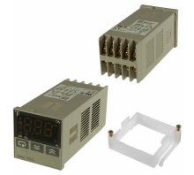 Ataata E5CS-R1KJX-F