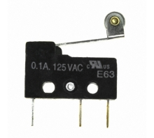 Ataata E63-00K