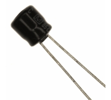 Ataata ECE-A1EKS100B