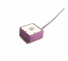 Ataata ECHO19/0.1M/UFL/S/S/17