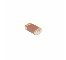 Ataata ECJ-3VB1E104K