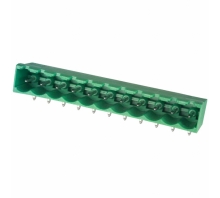 Ataata EDSTLZ950/11