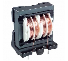 Ataata ELF-24V037A