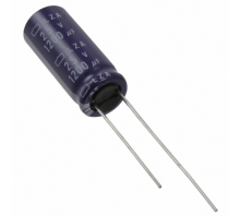 Ataata ELZA250ELL122MJ25S