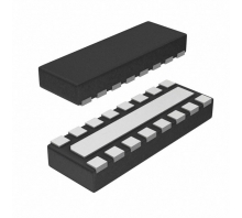 Ataata CM1624-08DE