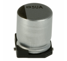Ataata EMVA630ADA220MF80G