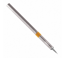 Ataata ES75MF003