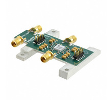 Ataata EVAL01-HMC5879LS7