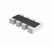 Ataata EXB-28V304JX