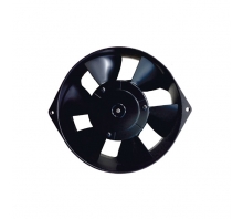 Ataata FDA2-17255NBHT3F-SF