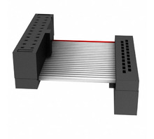 Ataata FFSD-11-D-12.00-01-N-R