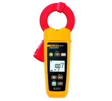 Ataata FLUKE-368FC
