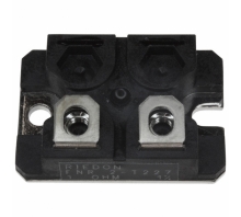 Ataata FNR2E-1RF1