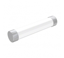 Ataata FWH-12.5A6F