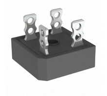 Ataata GBPC3506 T0G