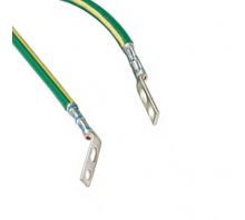 Ataata GJ6168UH