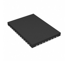 Ataata GS12141-INE3
