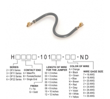 Ataata H3BBT-10112-S8