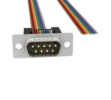 Ataata H7PXH-0910M