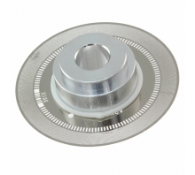 Ataata HEDS-5120#A11