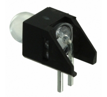 Ataata HLMP-3750-L00B2