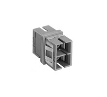 Ataata HSCH-2A1(P)(04)