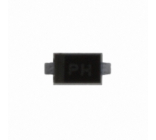 Ataata HSMP-389Y-BLKG