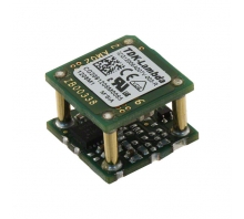 Ataata ICG05006A006V-001-R