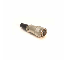 Ataata JRC21BPA-26P