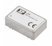 Ataata JTF0848D12