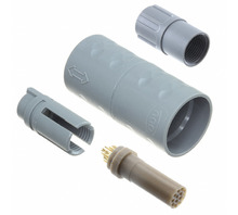 Ataata K11M07-P14LCC0-3970