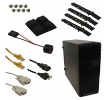 Ataata KIT 1880