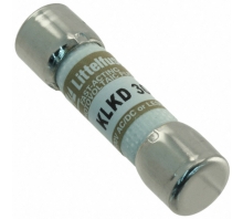 Ataata KLKD.500HXRE