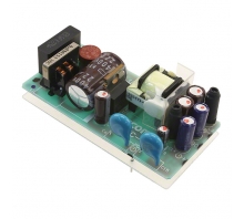 Ataata KRD10F-1212