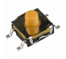Ataata KSC441G70SH