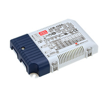 Ataata LCM-40DA
