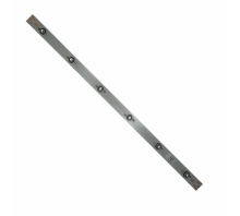 Ataata LLT6W
