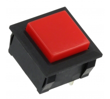 Ataata LP2S-17S-R-Z