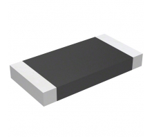 Ataata LRMAT2010-R01FT4