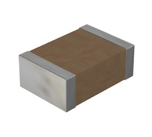 Ataata 1812D331J102KHT