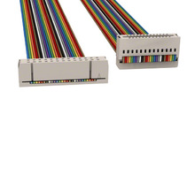 Ataata M3AMK-2606R
