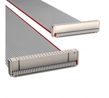 Ataata M3BBA-4036J