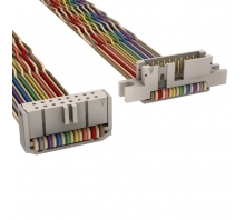 Ataata M3UYK-1660K
