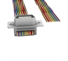 Ataata M7LXK-1405K