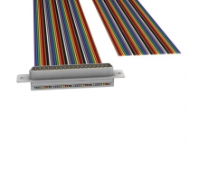 Ataata M7NXK-3706R